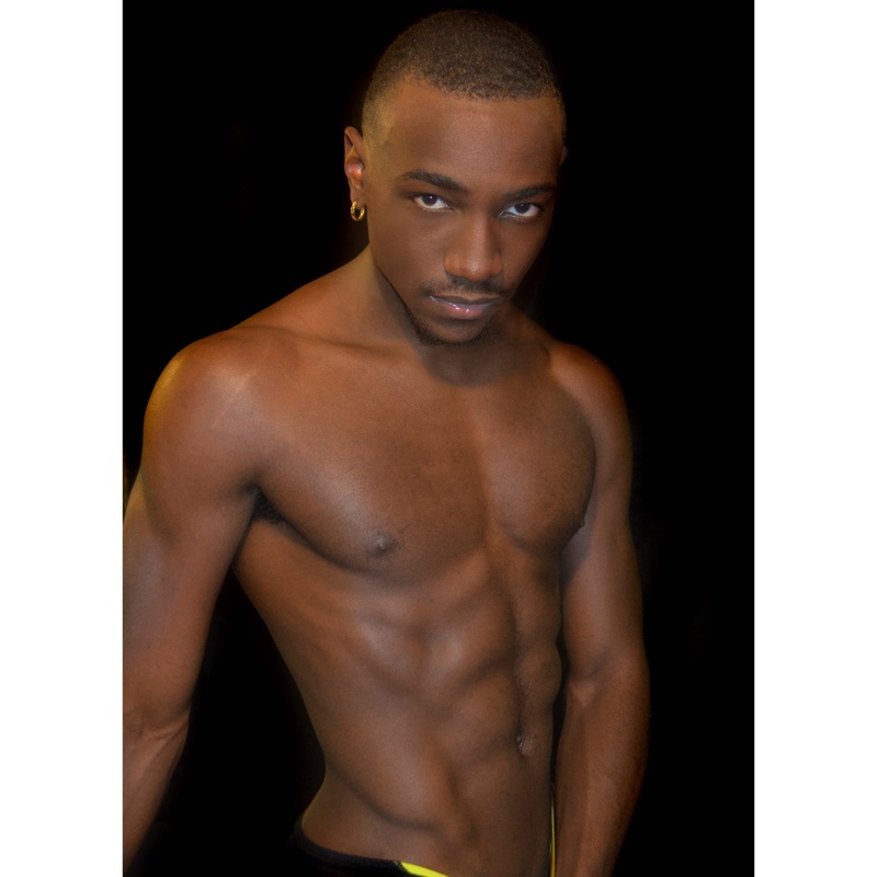 Male model photo shoot of gaytbh94