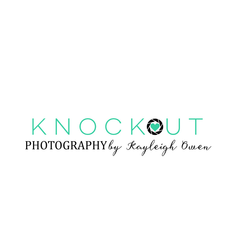 Female model photo shoot of KO KnockOut Photography