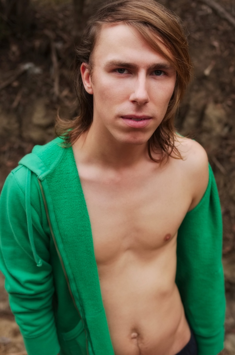 Male model photo shoot of Steve Snap in Melbourne, Australia