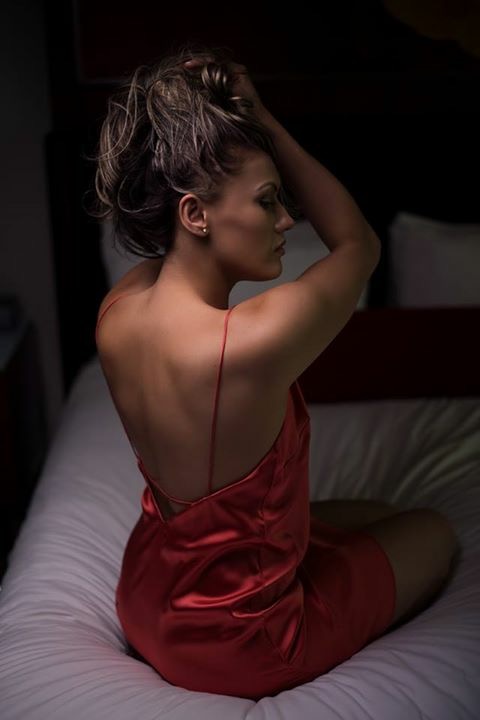 Female model photo shoot of rosepetals66 in Las Vegas