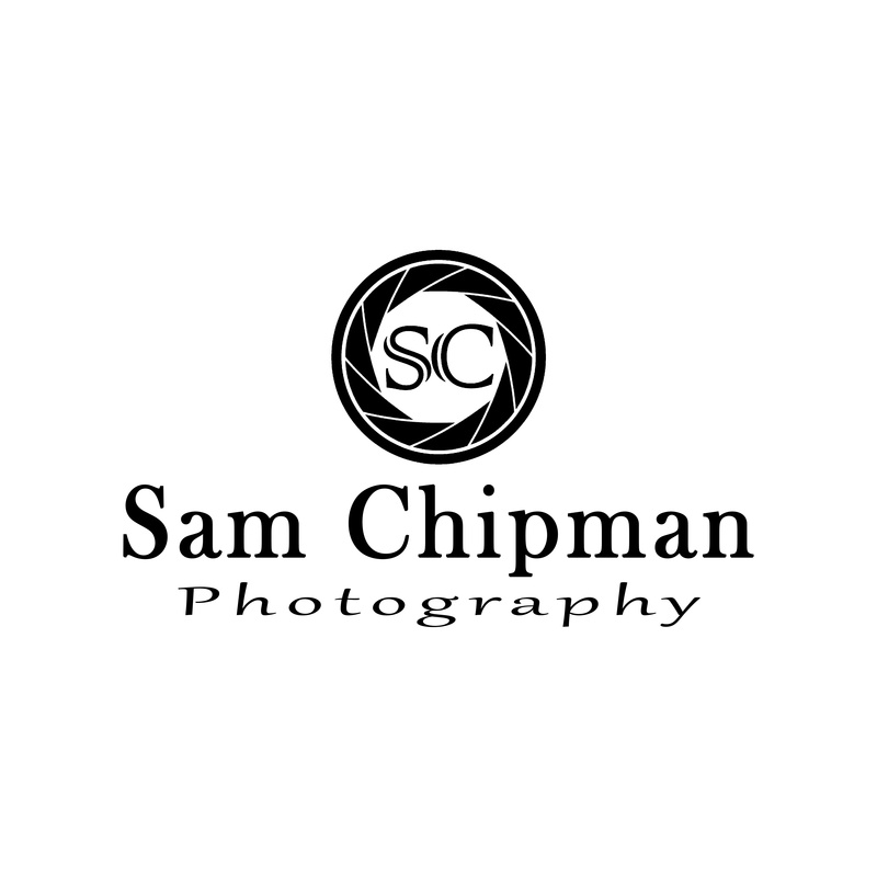 Male model photo shoot of samchipmanphoto