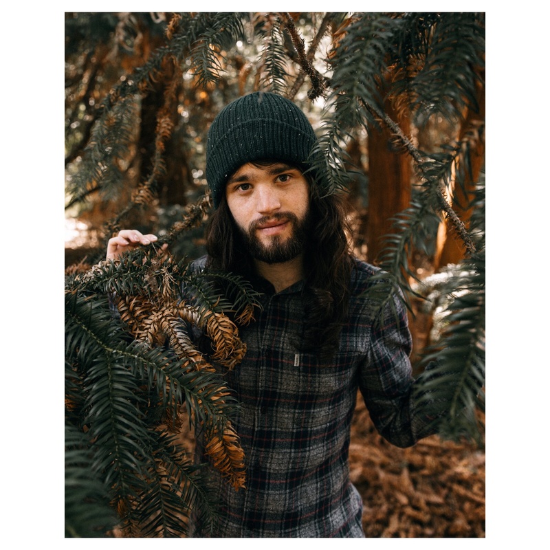 Male model photo shoot of Daniel Byrne
