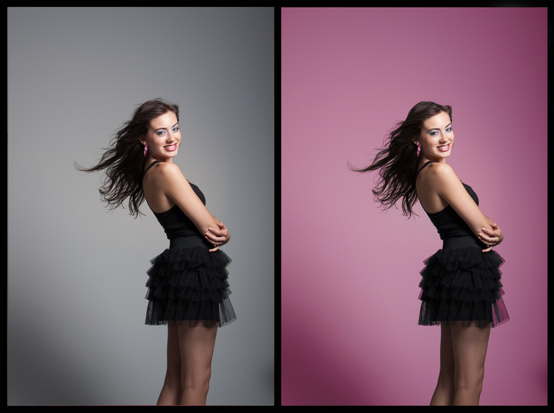 Female model photo shoot of Kiley Marin