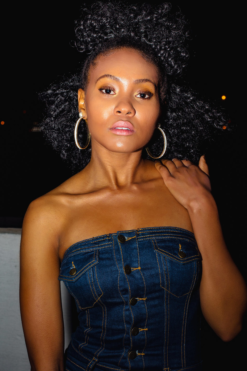 Female model photo shoot of Tai  by Canceled Profile in Baton Rouge, LA