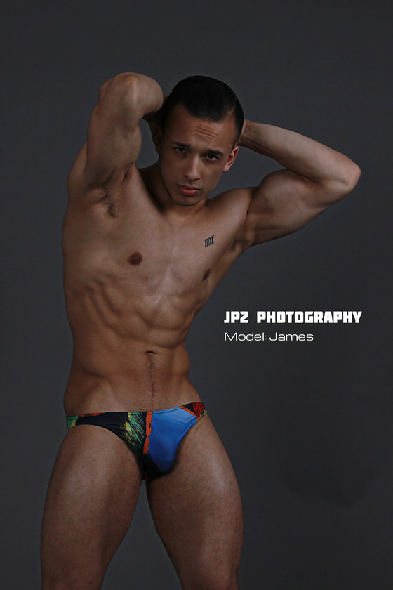 Male model photo shoot of JP2 Photography in London