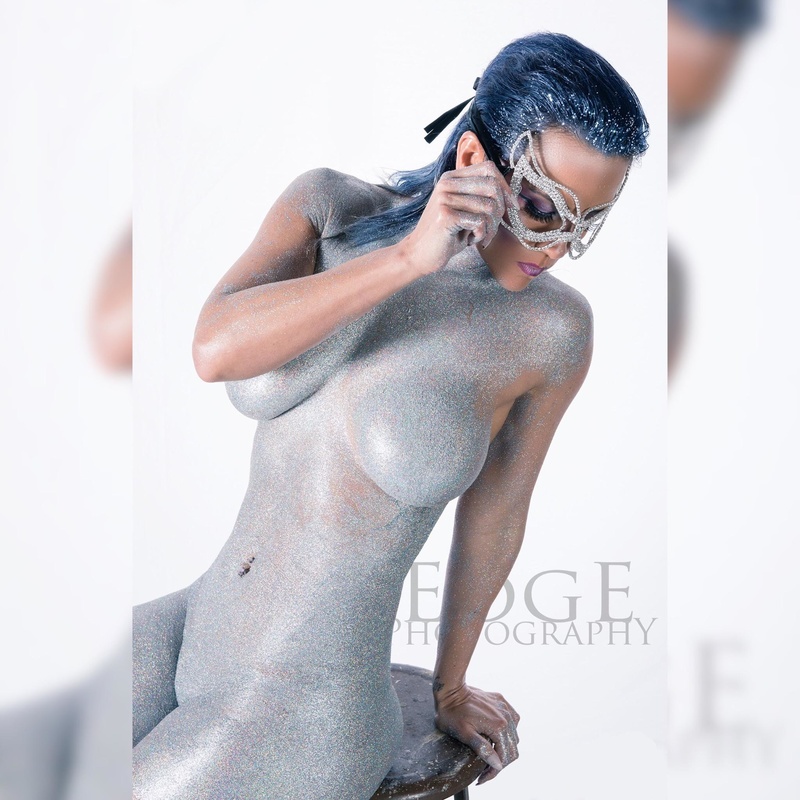 Female model photo shoot of Chasidy_13 by EdgE Photography in Baton rouge