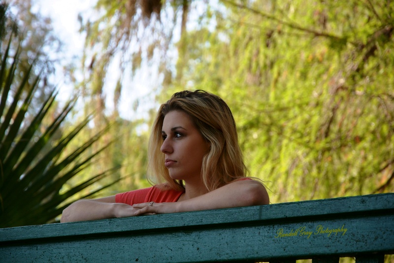 Female model photo shoot of KasaraRose in Riverside,CA