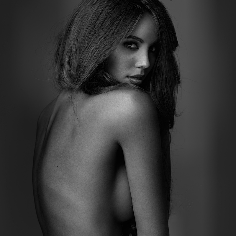 Female model photo shoot of Kathleen-Aldona Duff