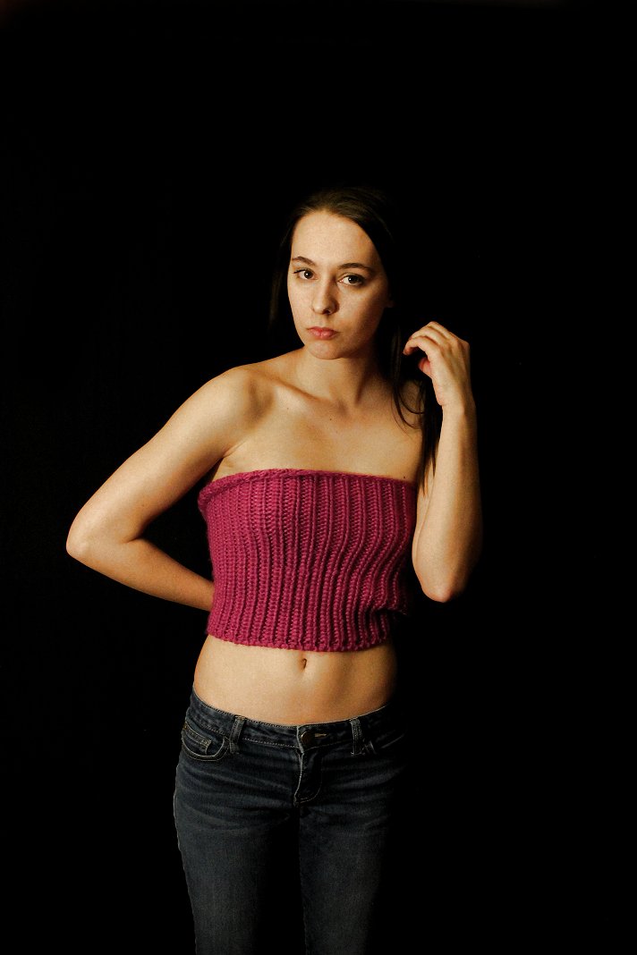 Female model photo shoot of jlane413