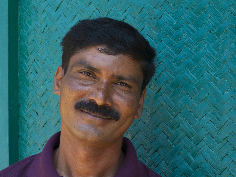 Male model photo shoot of wjnaumann in India