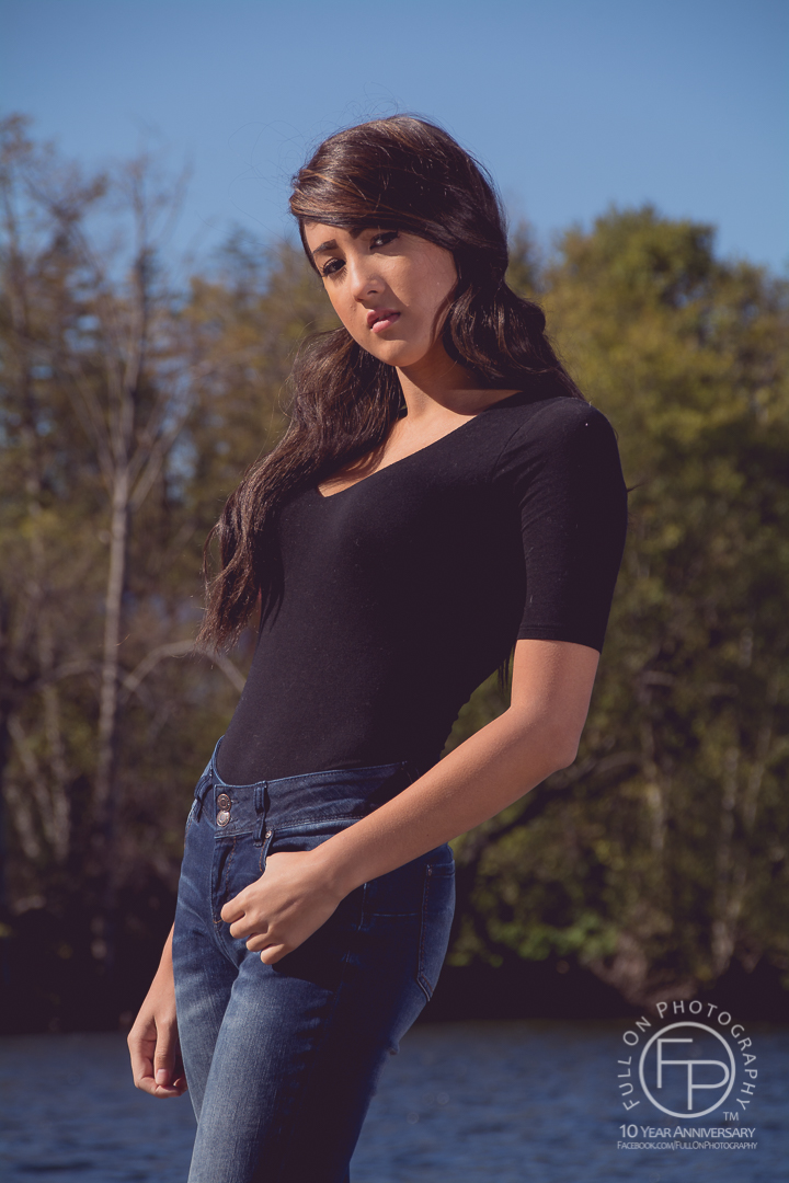 Female model photo shoot of smithh24 in Long Lake, Nanaimo
