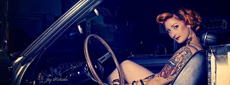 Male model photo shoot of Jay-P Sedan in Montreal