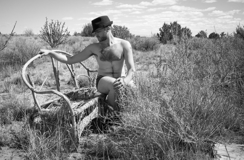 Male model photo shoot of Alex Karr by 1st Horizon Photo
