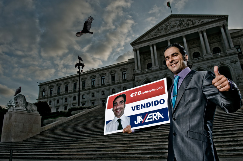 Male model photo shoot of Joao Cupertino in Parliament