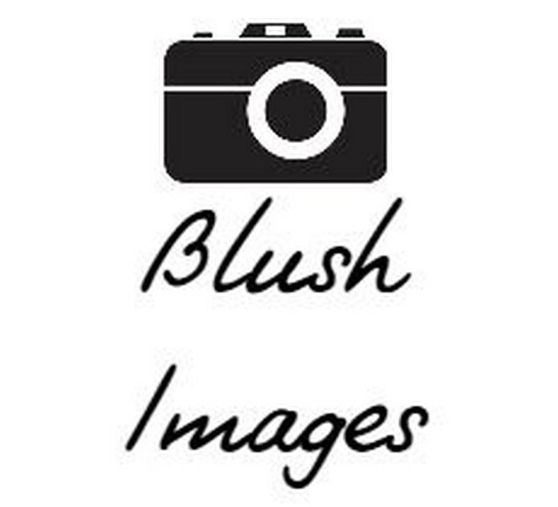 Male model photo shoot of Blush-Images