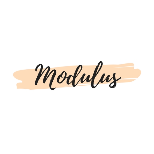 Male model photo shoot of Modulus