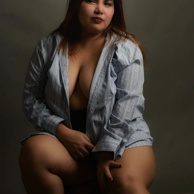 Female model photo shoot of Dan A Kim in Philippines