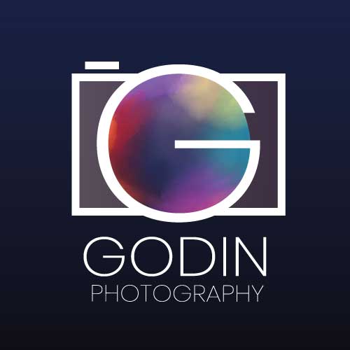 Male model photo shoot of Godin Photography