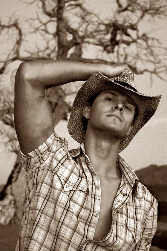 Male model photo shoot of NateDG in Phoenix Arizona