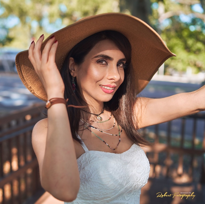 Female model photo shoot of samira68 by mbrfotos in Gainesville, Florida