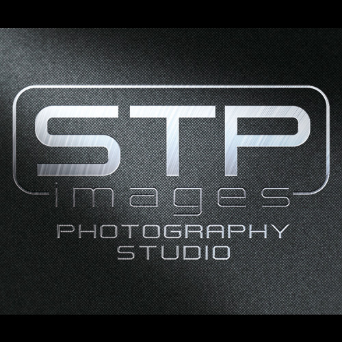 Male model photo shoot of STP Images in Houston, TX