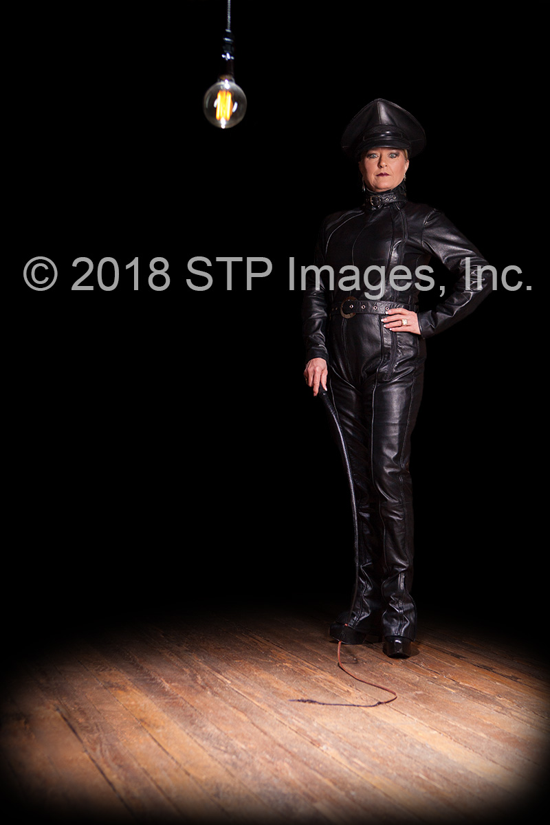Male model photo shoot of STP Images in STP Images Photography Studio