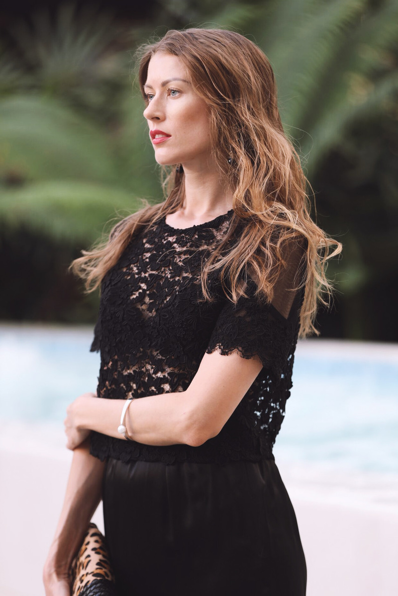 Female model photo shoot of Yulia_b by Instinct  in Gold Coast
