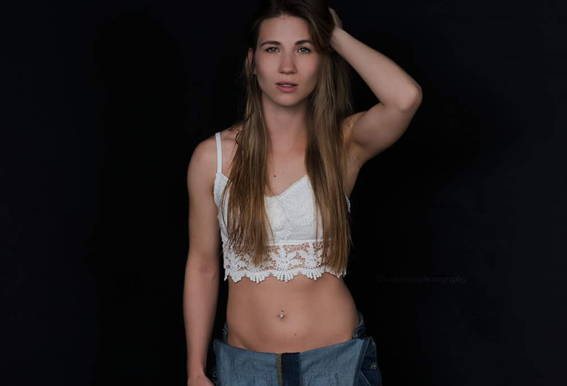 Female model photo shoot of Jennifer Bedford in Sarnia