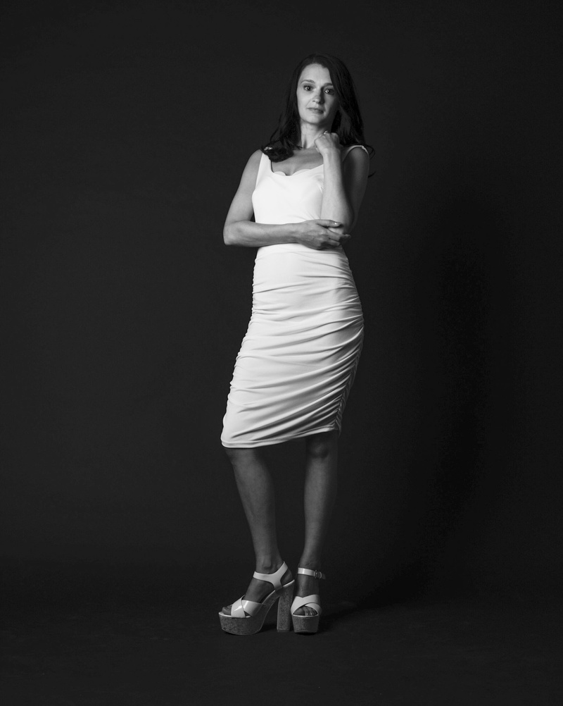 Female model photo shoot of xclairelouisex