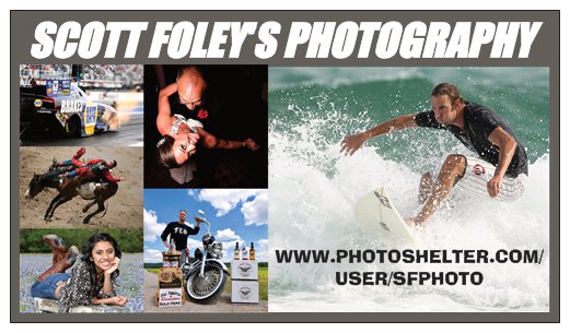 Male model photo shoot of S Foley Photography