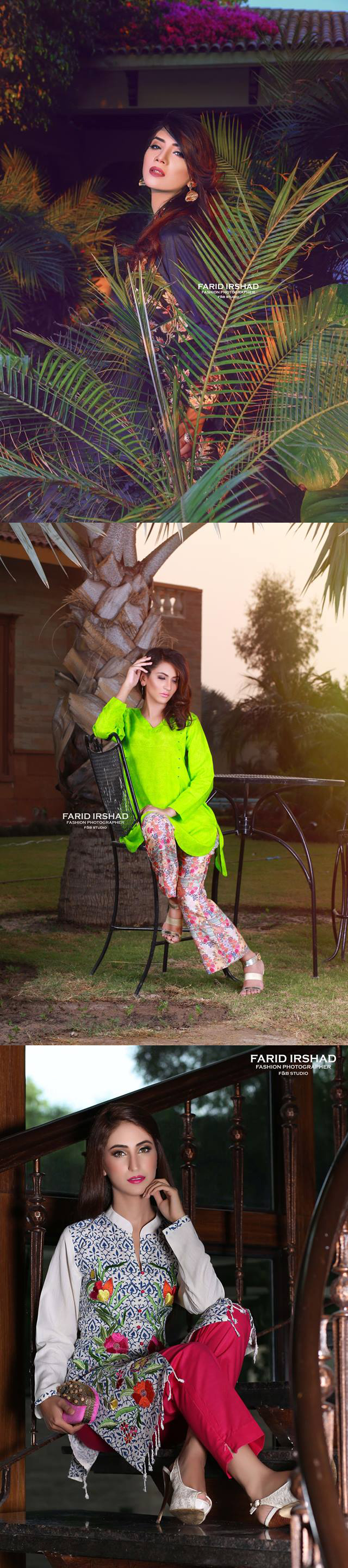 Male model photo shoot of farid Irshad in Lahore