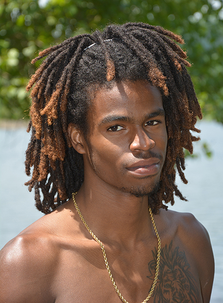 Male model photo shoot of Positive Photos in Hartford CT