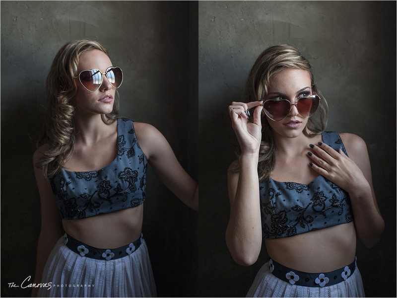 Female model photo shoot of Kelly Canova in The Canovas Photography