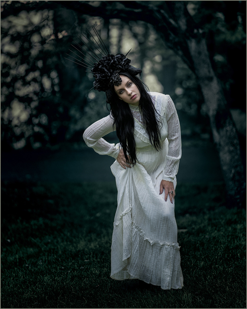 Female model photo shoot of xhannahbeexx