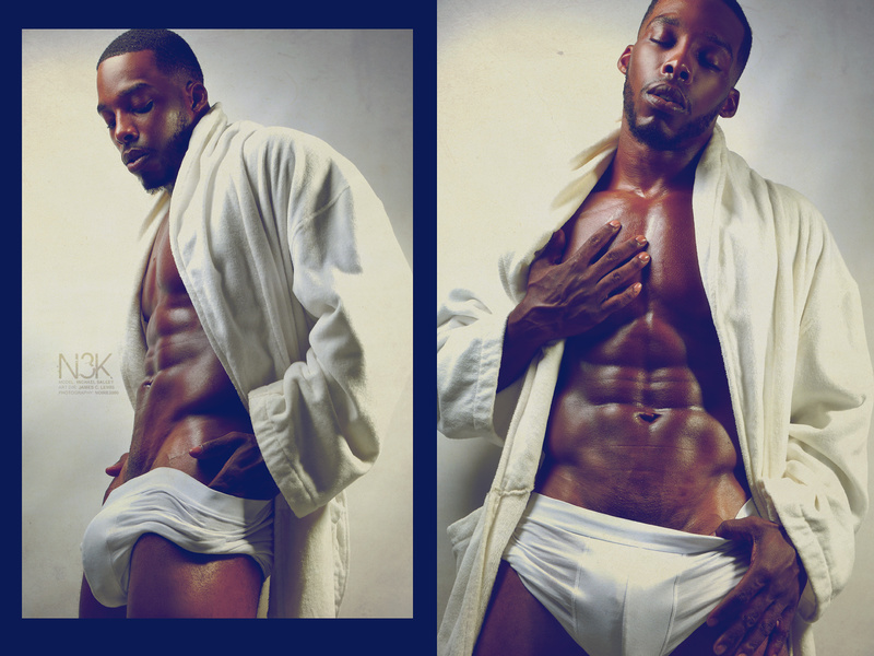 Male model photo shoot of Mike salley