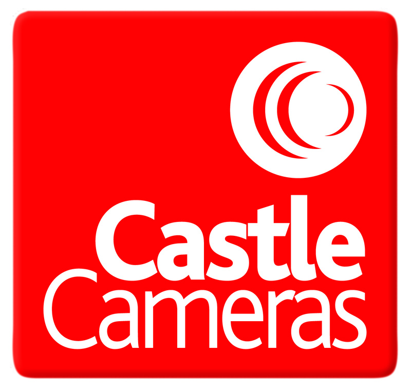 Male model photo shoot of Castle Cameras