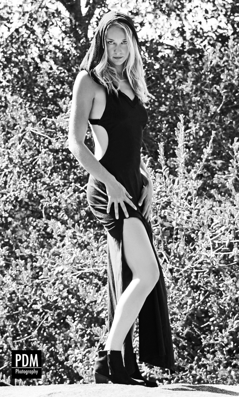 Female model photo shoot of Jess Hanley by PDMedia Photography