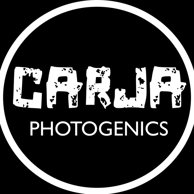 Male model photo shoot of Carja Photogenics