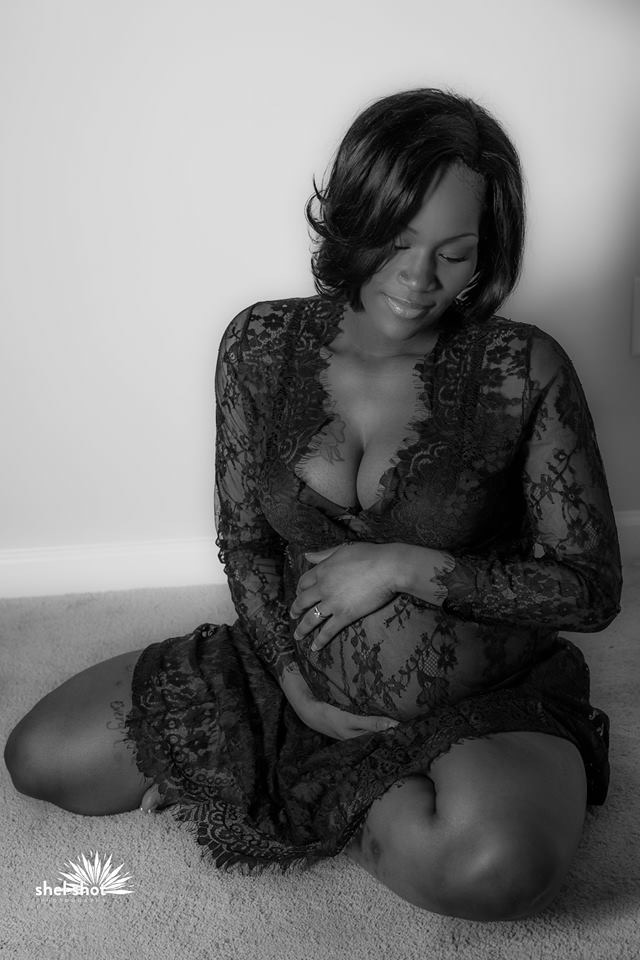 Female model photo shoot of Susie  Carmichael in Maryland