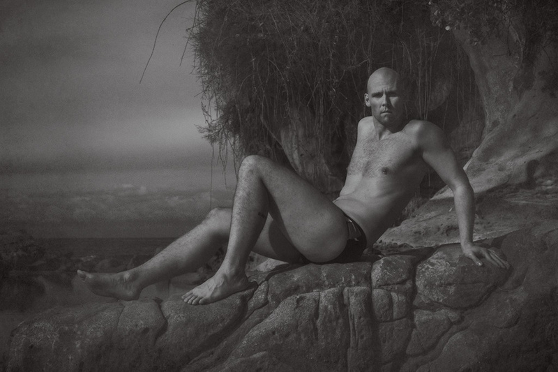 Male model photo shoot of Matt JP by alantan-fotography in Marourbra Beach - Sydney