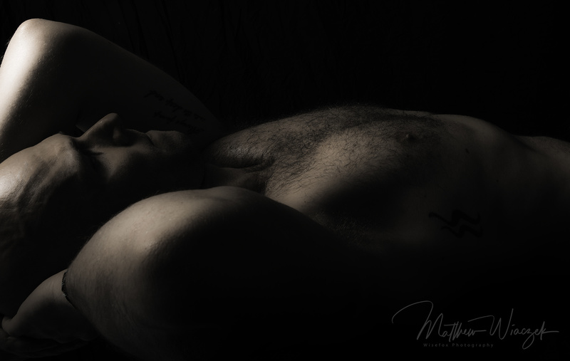 Male model photo shoot of Matt JP by Wise Fox Photography