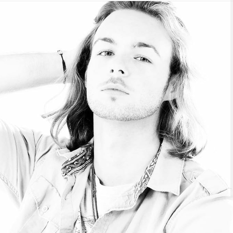 Male model photo shoot of ShawnSSmith in Lake City, FL