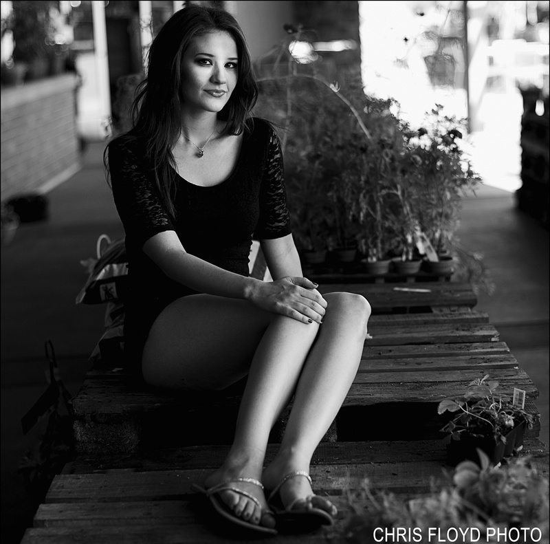 Female model photo shoot of lightrise in Sacramento CA