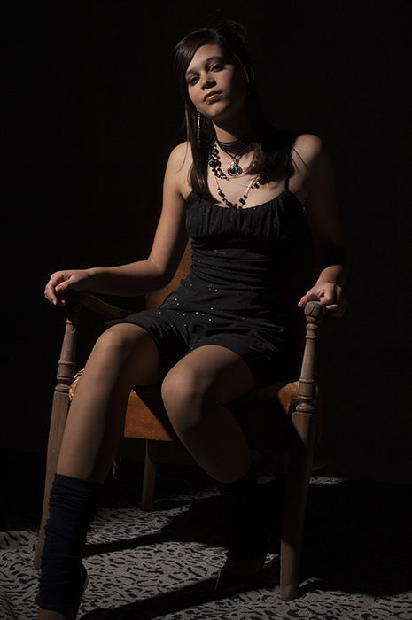 Female model photo shoot of Heather Shimmin Photo in Provo, UT