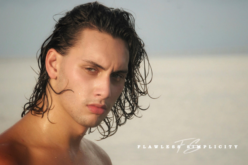 Male model photo shoot of Kirkland Mawae in St. Petersburg, FL