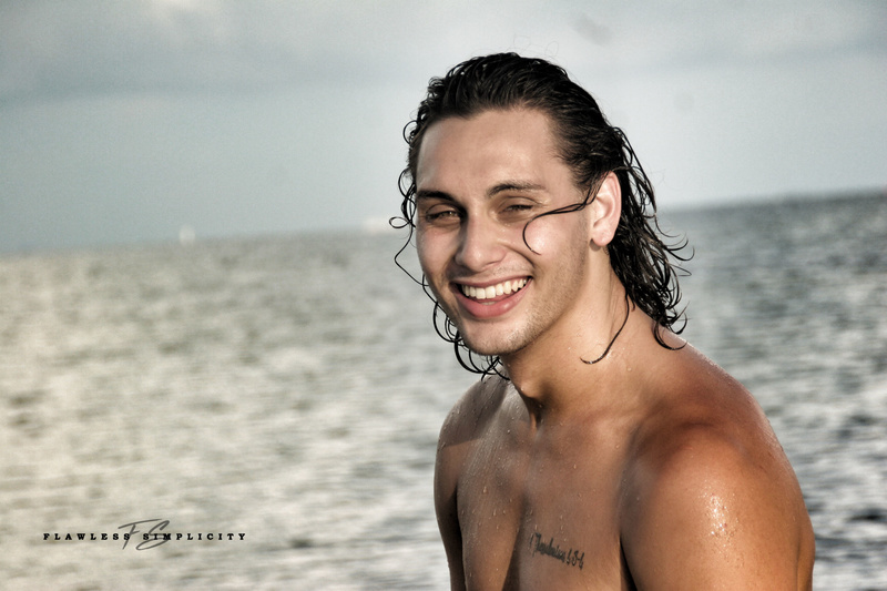 Male model photo shoot of Kirkland Mawae by FSbyShane in St. Petersburg, FL