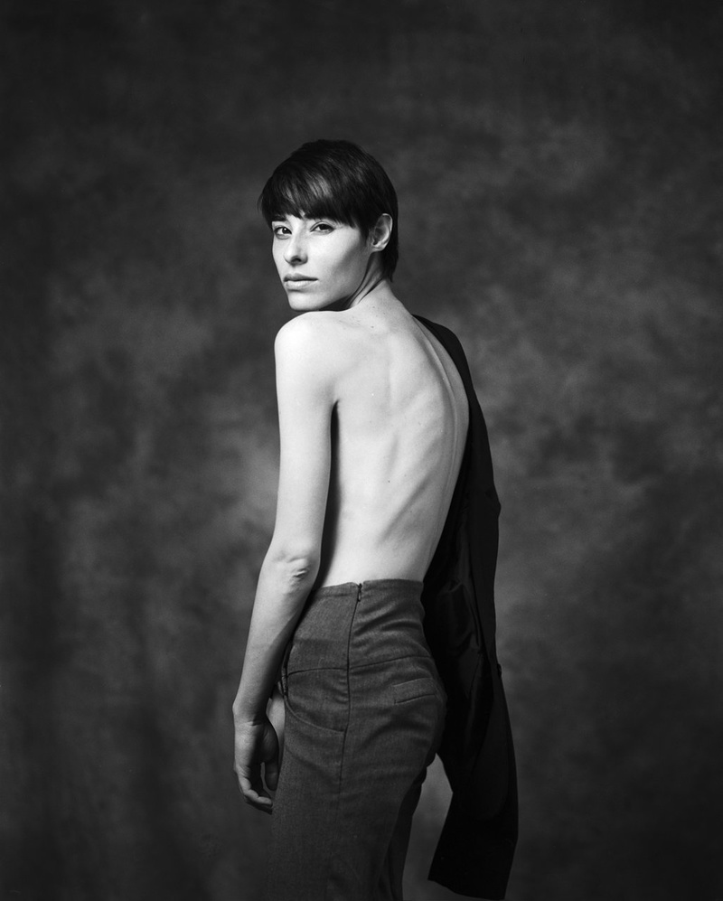 Male model photo shoot of kalynsky in Bulgaria