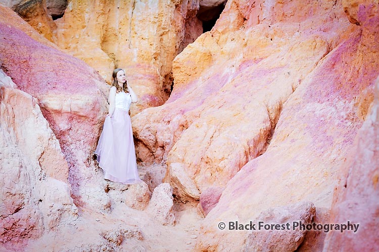 Female model photo shoot of BlackForestPhoto in Colorado Springs, CO