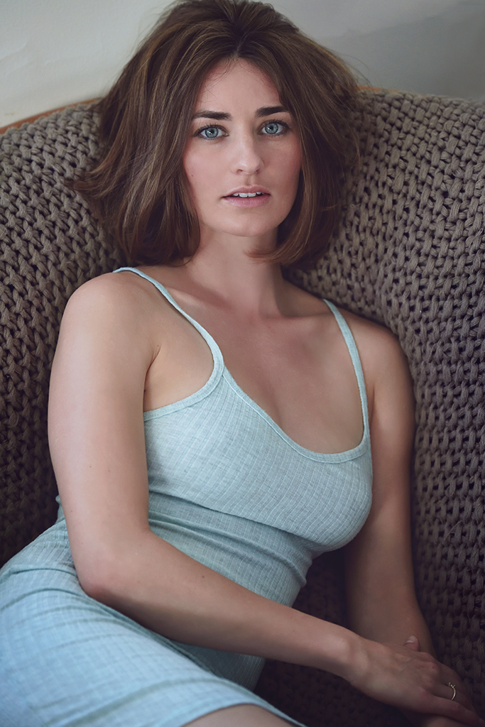 Female model photo shoot of Ashley Blaine Hill in San Clemente, CA