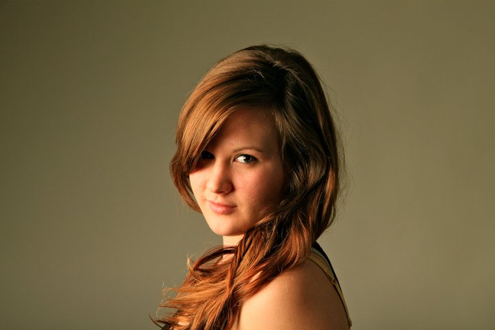 Female model photo shoot of Katelynn89
